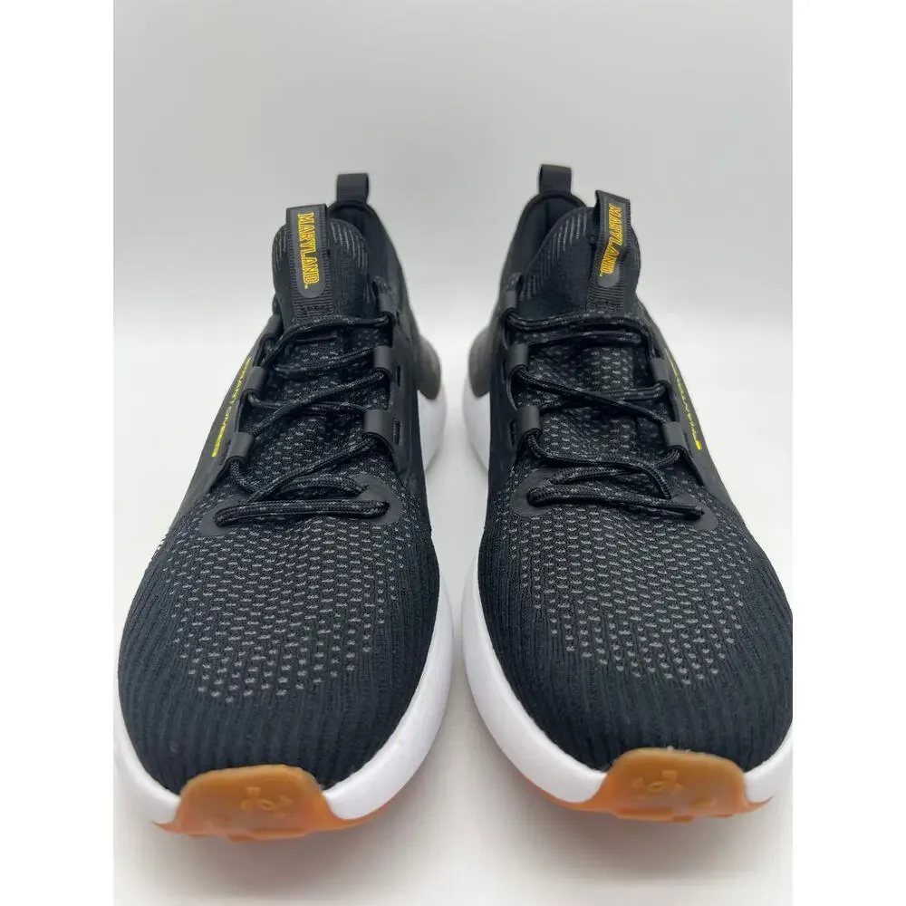 Under Armour Phantom 3 SE 'University of Maryland' 3026908-001 Men Size 10.5